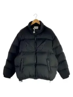 2026年最新】dogs 千葉雄喜の人気アイテム - メルカリ