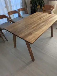 2026年最新】エレムトの人気アイテム - メルカリ