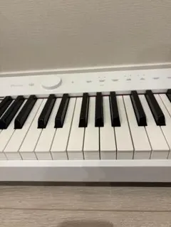 2026年最新】casio privia px-100の人気アイテム - メルカリ