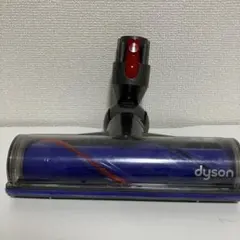 2026年最新】cy29の人気アイテム - メルカリ