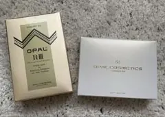 2026年最新】美容原液オパールR_IIIの人気アイテム - メルカリ