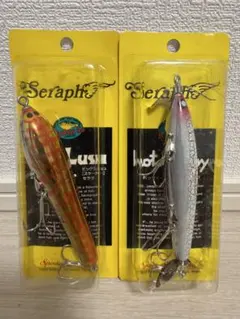 2026年最新】ザウルス バルサ 50の人気アイテム - メルカリ