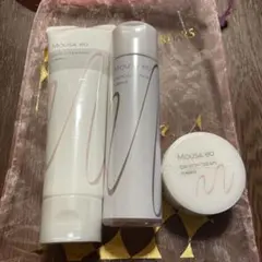 2026年最新】フォーデイズの人気アイテム - メルカリ