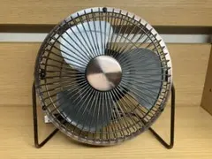 2026年最新】レトロ 壁掛け扇風機の人気アイテム - メルカリ