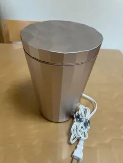 2026年最新】ヤーマンフォトスチーマーIS100Pの人気アイテム - メルカリ