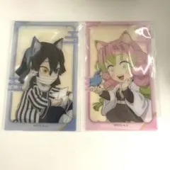 2026年最新】甘露寺蜜璃 ナンジャタウンの人気アイテム - メルカリ