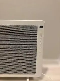 2026年最新】PH-MJ1200の人気アイテム - メルカリ