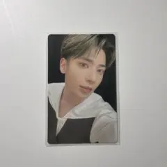 2026年最新】txt メモリーズ memories トレカの人気アイテム - メルカリ