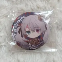 2026年最新】ニーゴミク 缶バッジの人気アイテム - メルカリ