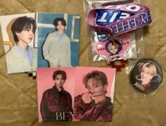 2026年最新】木村慧人の人気アイテム - メルカリ