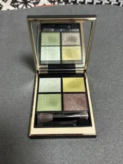 2026年最新】SUQQU日輪葉の人気アイテム - メルカリ