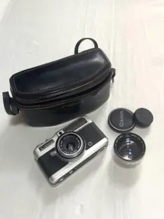 2026年最新】canon demi cの人気アイテム - メルカリ