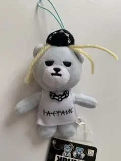 2026年最新】bigbang グッズ taeyangの人気アイテム - メルカリ