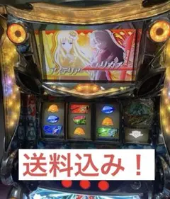 2026年最新】ラグランジェ 実機の人気アイテム - メルカリ