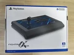 2026年最新】HORI ファイティングスティック SSの人気アイテム - メルカリ