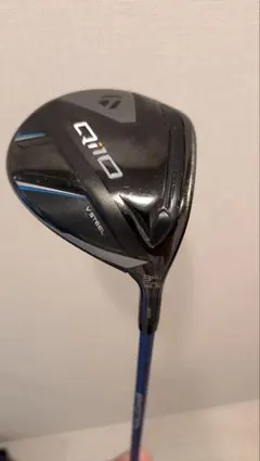 2026年最新】QI10 3w hlの人気アイテム - メルカリ