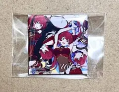 2026年最新】ビッグエコー 宝鐘マリンの人気アイテム - メルカリ