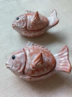 2026年最新】醍醐 荷平の人気アイテム - メルカリ