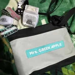 2026年最新】ミセスラババンの人気アイテム - メルカリ