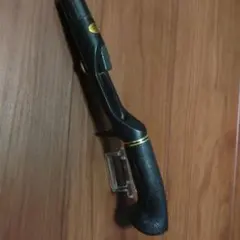 2026年最新】フジ lpグリップの人気アイテム - メルカリ