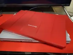 2026年最新】レッツノート sv8の人気アイテム - メルカリ