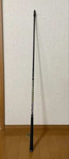 2026年最新】attas mb hy 75の人気アイテム - メルカリ