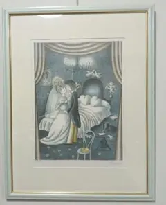 2026年最新】レイモンペイネの人気アイテム - メルカリ