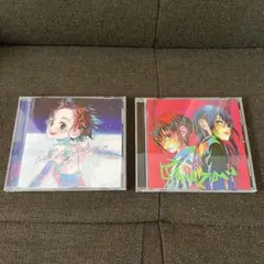 2026年最新】米津玄師 cd まとめ売りの人気アイテム - メルカリ