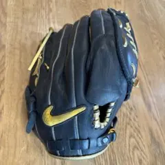 2026年最新】ナイキ 軟式 投手用の人気アイテム - メルカリ