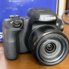2026年最新】powershot sx70 hsの人気アイテム - メルカリ