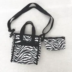 2026年最新】レスポ ゼブラの人気アイテム - メルカリ