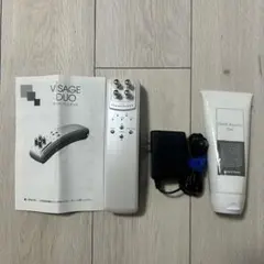 2026年最新】ヴィサージュデュオの人気アイテム - メルカリ