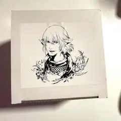 2026年最新】オルシュファン マグカップの人気アイテム - メルカリ