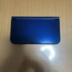 2026年最新】new 3ds ll 未使用の人気アイテム - メルカリ