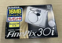 2026年最新】FinePix 30iの人気アイテム - メルカリ