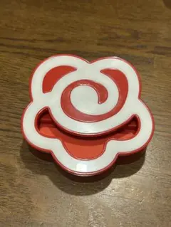 2026年最新】平井大ペンライトの人気アイテム - メルカリ