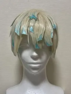 2026年最新】緋八マナ ウィッグの人気アイテム - メルカリ