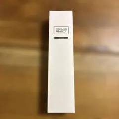 2026年最新】ローランドビューティの人気アイテム - メルカリ