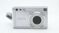 2026年最新】pentax optio s5の人気アイテム - メルカリ