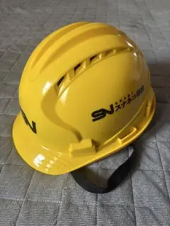 2026年最新】ずとまよ ガチャ ヘルメットの人気アイテム - メルカリ