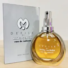 2026年最新】ミラショーン メナードの人気アイテム - メルカリ