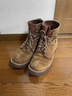2026年最新】GRIZZLY BOOTSの人気アイテム - メルカリ