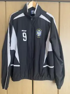 2026年最新】palace ナイロンジャケットの人気アイテム - メルカリ