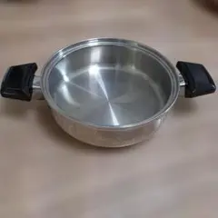 2026年最新】ロイヤルクイーン 鍋の人気アイテム - メルカリ