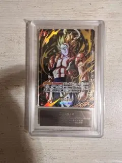 2026年最新】FB05-115 極限の煌めきの人気アイテム - メルカリ