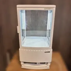 2026年最新】冷蔵ショーケース サンデンの人気アイテム - メルカリ