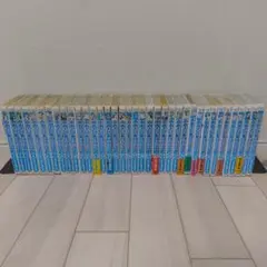 2026年最新】おおきく振りかぶって 全巻の人気アイテム - メルカリ