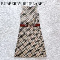 2026年最新】バーバリーノバチェックワンピースの人気アイテム - メルカリ