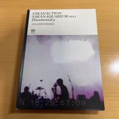 2026年最新】サカナクション dvdの人気アイテム - メルカリ
