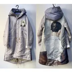 2026年最新】ミヒャエル・ボレマンスの人気アイテム - メルカリ